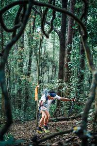 BIB: 
                            <button type="button" onclick="openModal(25238515)" class="btn btn-primary btn-sm float-right btn-popup" data-toggle="modal" data-target=".modal-high-quality">
                        <i class="fas fa-shopping-cart"></i> Add to Cart
                    </button>
                                            <button type="button" onclick="isThisMe(25238515, true)" class="btn btn-success btn-sm float-right btn-popup btn-isme hidden" data-toggle="tooltip" data-placement="bottom" title="นี่คือรูปของคุณใช่ไหม คลิกที่นี่เพื่อเอาเข้าอัลบั้ม">
                        <i class="fas fa-plus"></i> Add to album
                    </button>
                    <button type="button" onclick="isThisMe(25238515, false)" class="btn btn-warning btn-sm float-right btn-popup btn-isnotme hidden">
                        <i class="fas fa-ban"></i> Remove from album
                    </button>